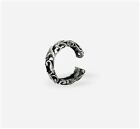 Earcuff Maria e Luisa Jewels Mujer in Plata OA0317